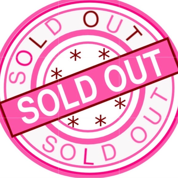 Dr. Martens Other - SOLD‎